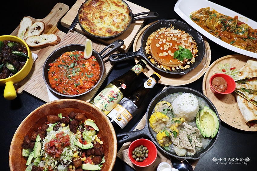 IMG_6214.jpg IMG_6214.jpg