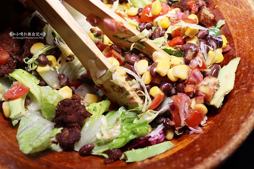 IMG_6237.jpg IMG_6237.jpg