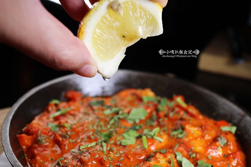 IMG_6224.jpg IMG_6224.jpg