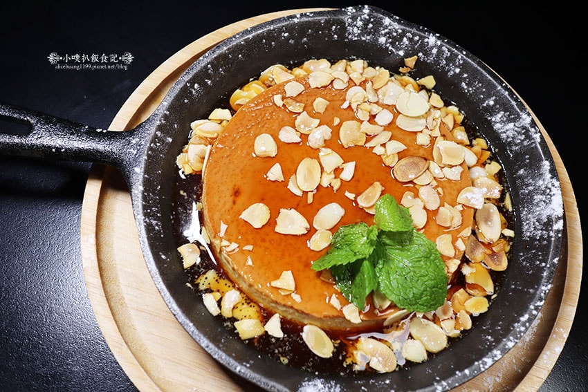 IMG_6199.jpg IMG_6199.jpg