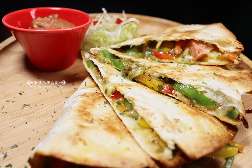 IMG_6206.jpg IMG_6206.jpg