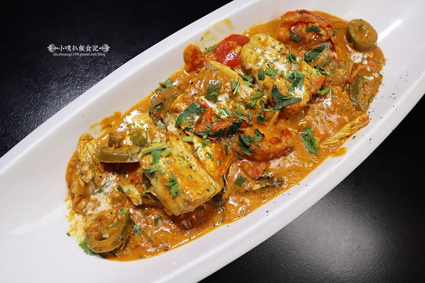 IMG_6205.jpg IMG_6205.jpg