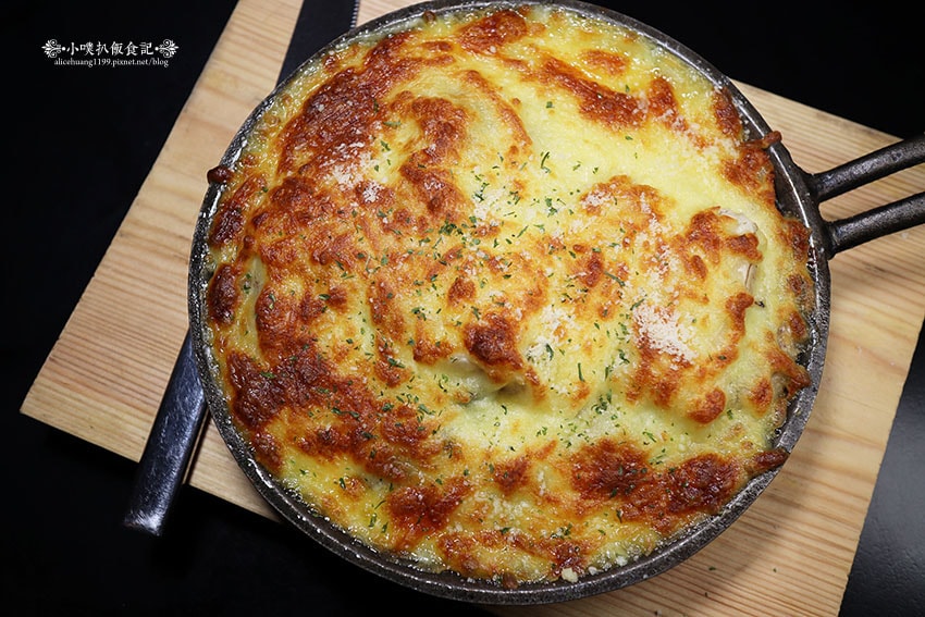 IMG_6190.jpg IMG_6190.jpg