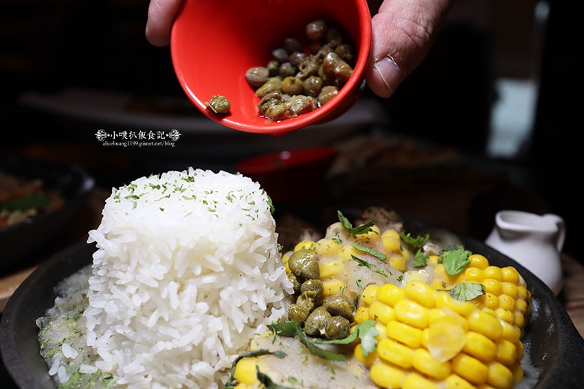 IMG_6254.jpg IMG_6254.jpg