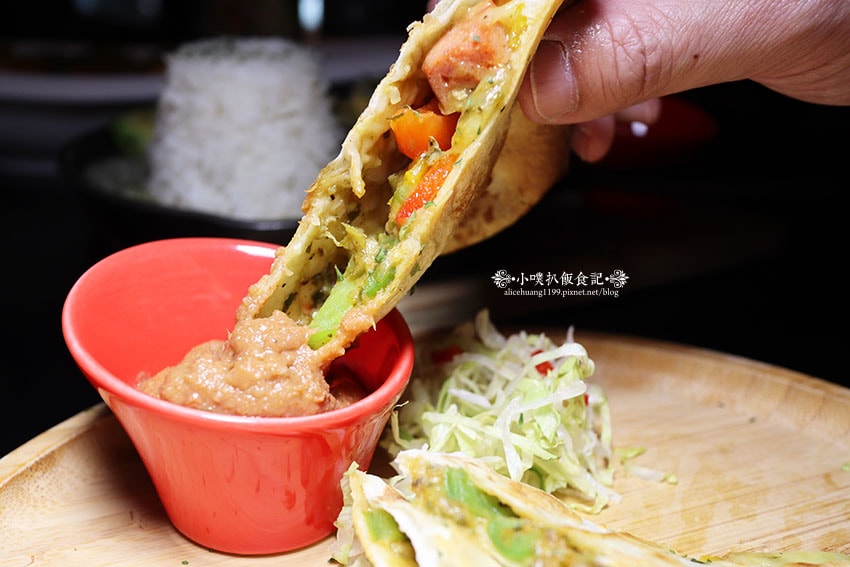 IMG_6256.jpg IMG_6256.jpg