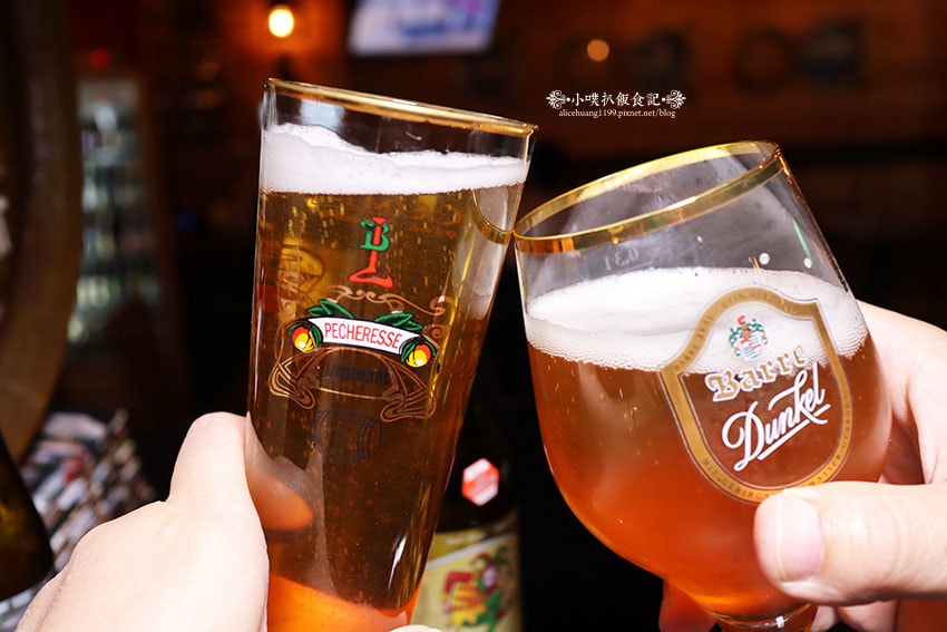 IMG_6275.jpg IMG_6275.jpg