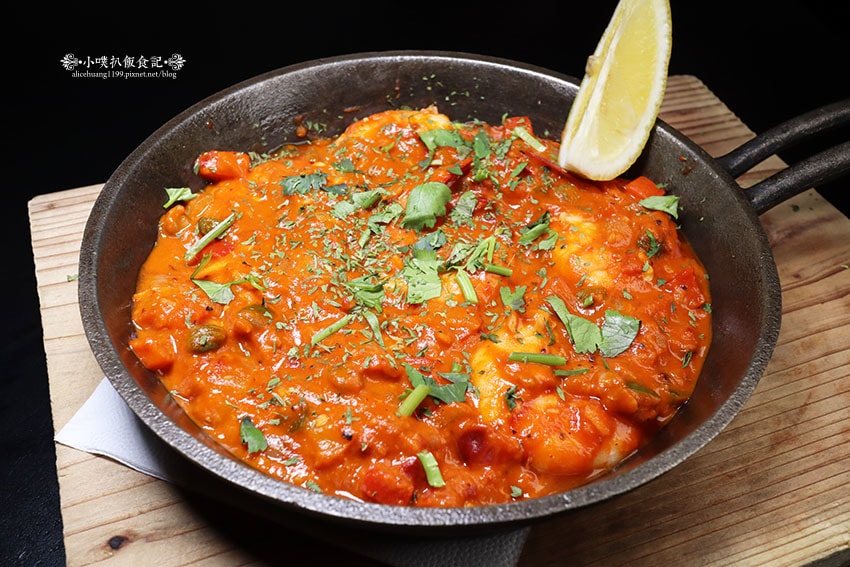 IMG_6170.jpg IMG_6170.jpg