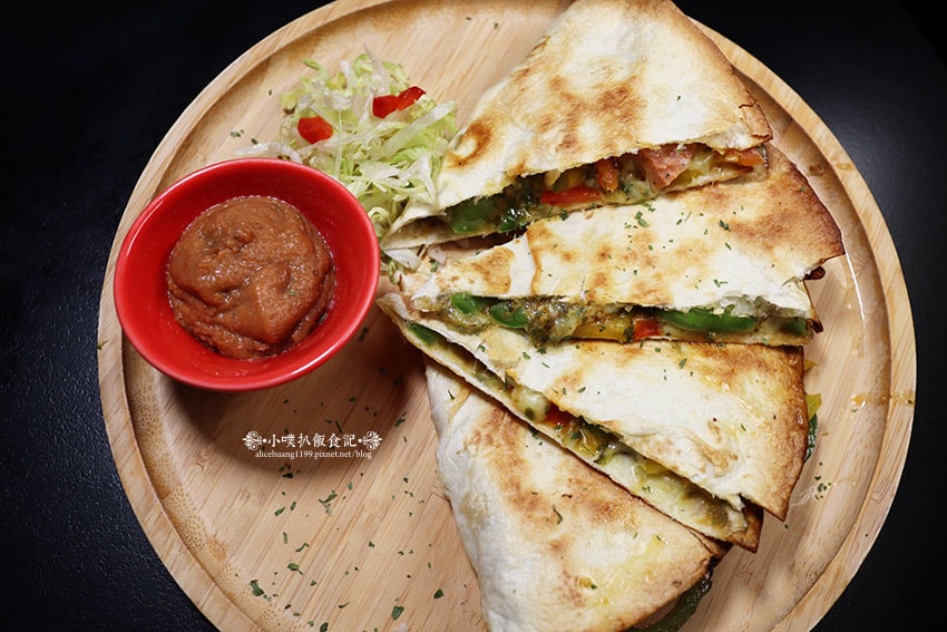 IMG_6211.jpg IMG_6211.jpg