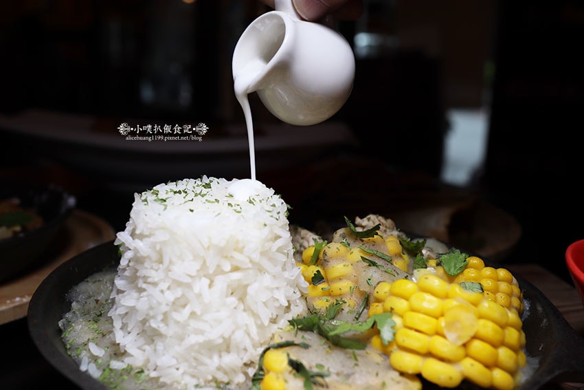 IMG_6253.jpg IMG_6253.jpg