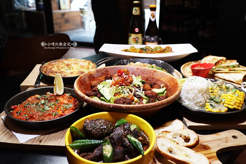 IMG_6220.jpg IMG_6220.jpg