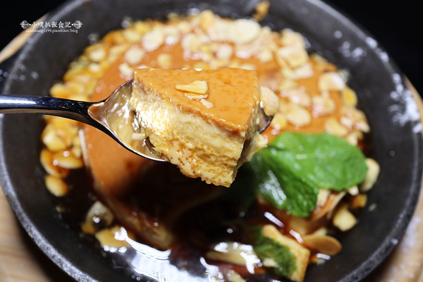 IMG_6244.jpg IMG_6244.jpg