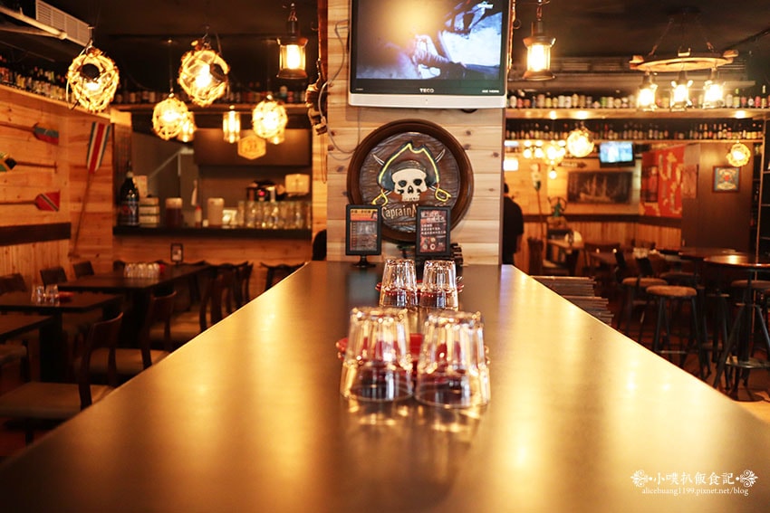 IMG_6154.jpg IMG_6154.jpg