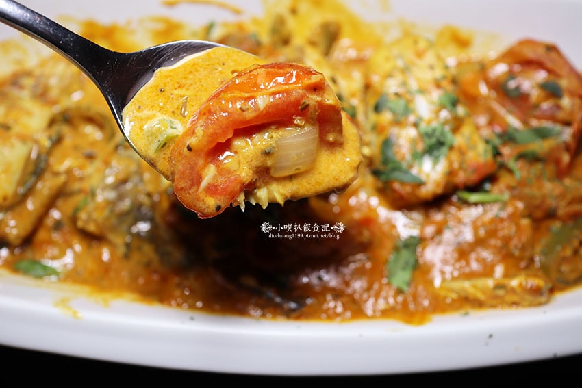 IMG_6262.jpg IMG_6262.jpg