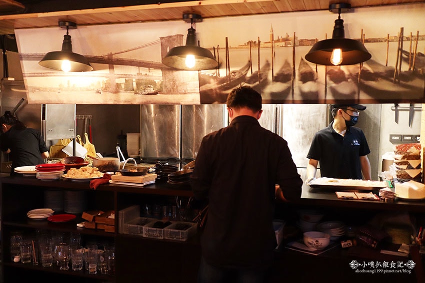 IMG_6146.jpg IMG_6146.jpg