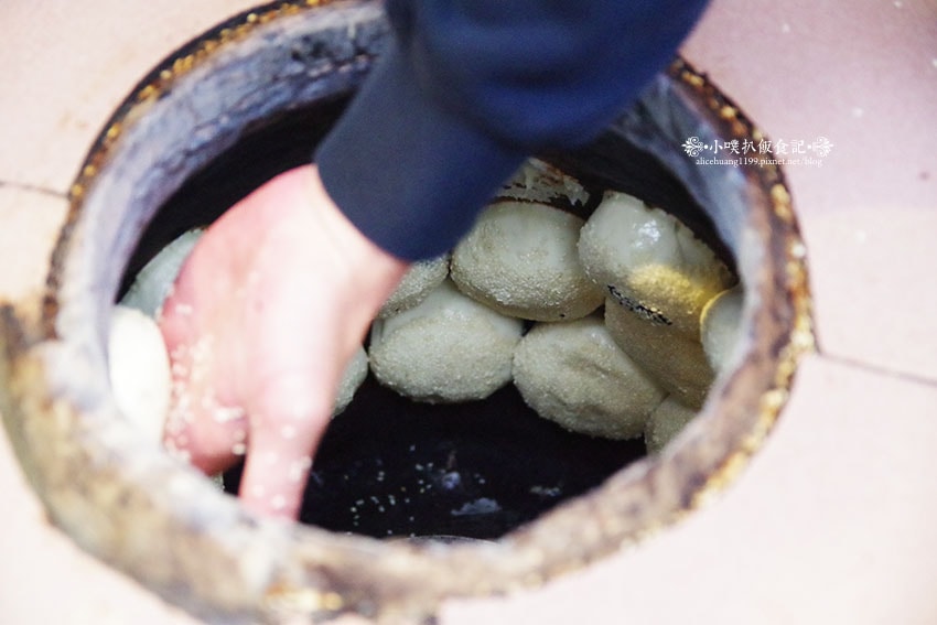 IMGP7743.jpg IMGP7743.jpg