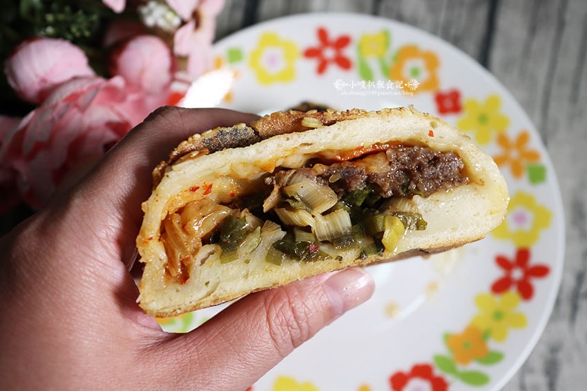 IMG_6486.jpg IMG_6486.jpg