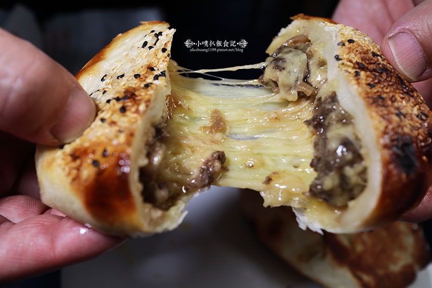 IMG_6458.jpg IMG_6458.jpg