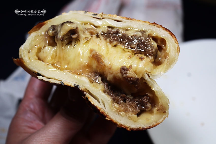 IMG_6457.jpg IMG_6457.jpg