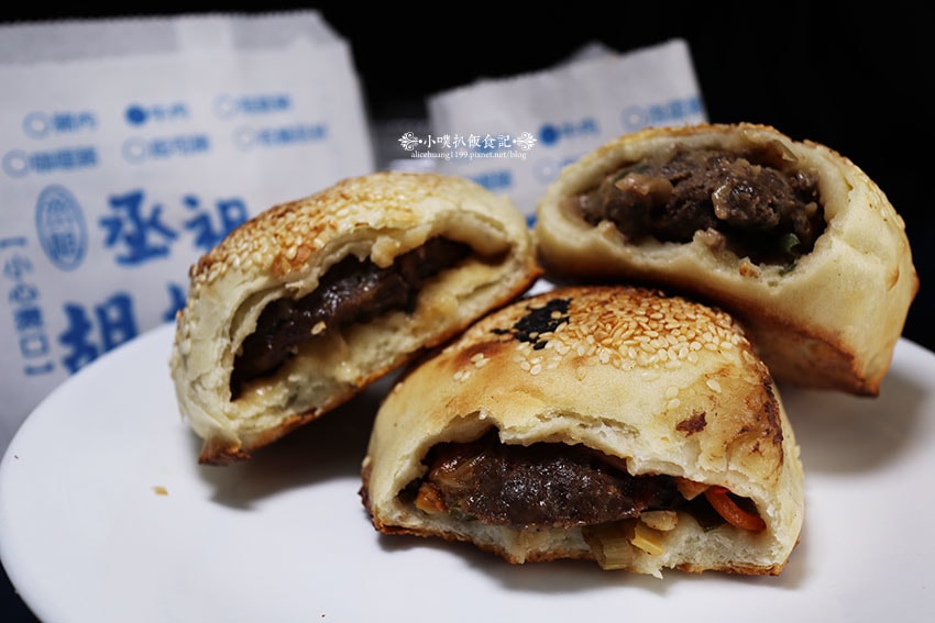 IMG_6470.jpg IMG_6470.jpg