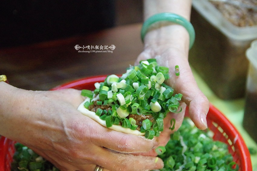 IMGP7753.jpg IMGP7753.jpg