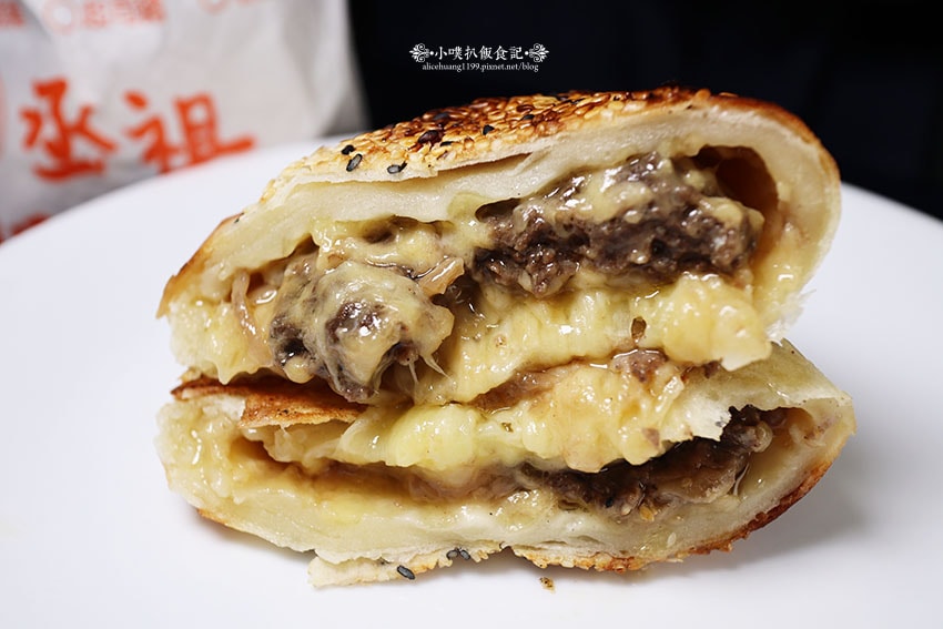 IMG_6463.jpg IMG_6463.jpg