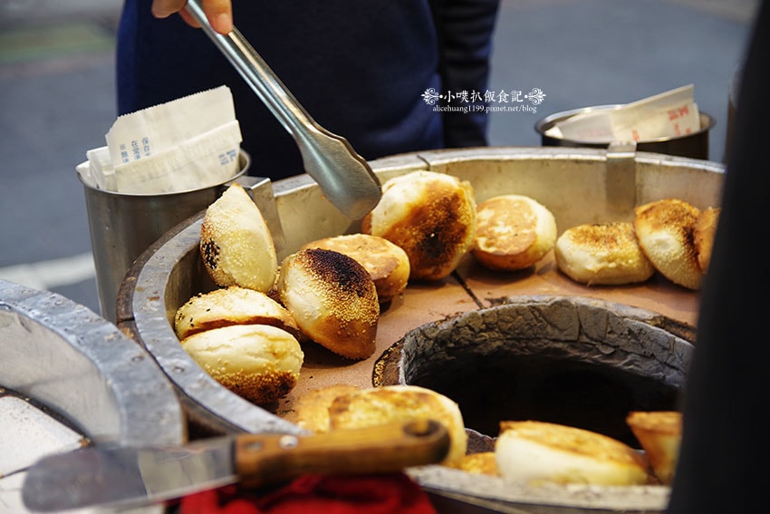 IMGP7749.jpg IMGP7749.jpg