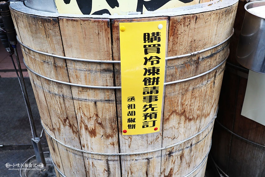 IMG_6428.jpg IMG_6428.jpg