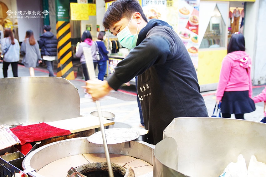 IMGP7731.jpg IMGP7731.jpg