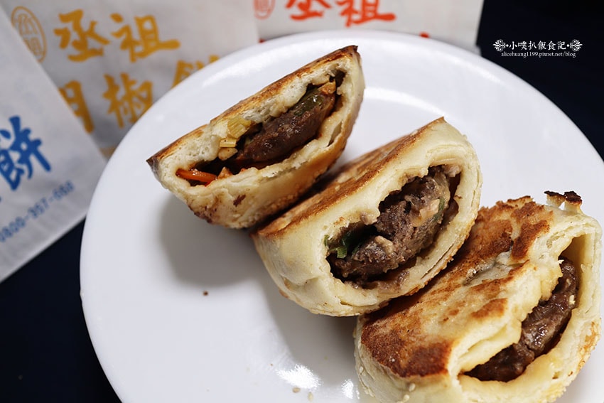 IMG_6473.jpg IMG_6473.jpg