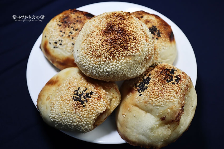 IMG_6438.jpg IMG_6438.jpg