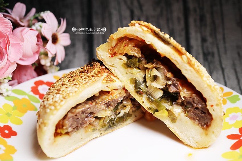 IMG_6485.jpg IMG_6485.jpg