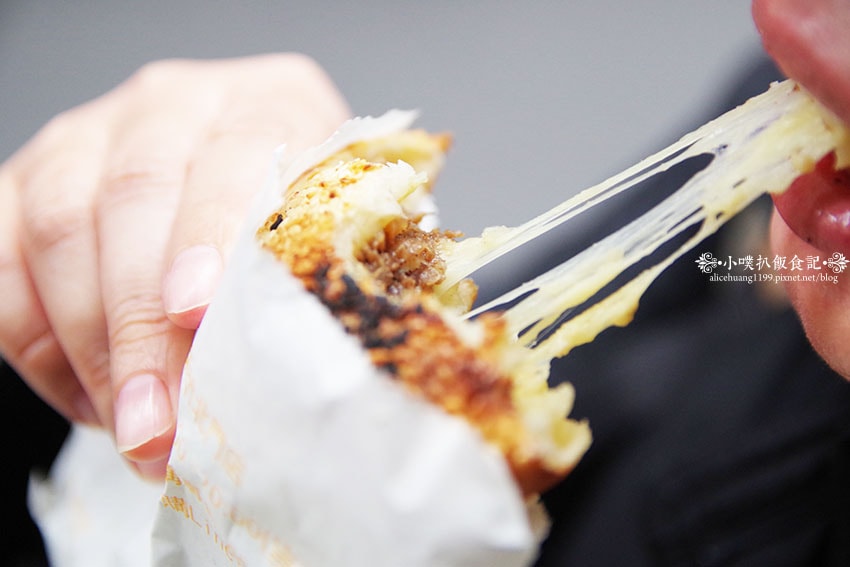 IMGP7772.jpg IMGP7772.jpg