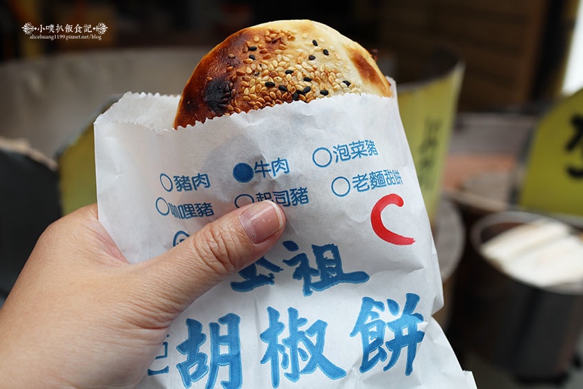 IMG_6437.jpg IMG_6437.jpg