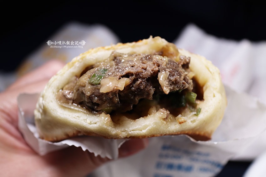 IMG_6449.jpg IMG_6449.jpg