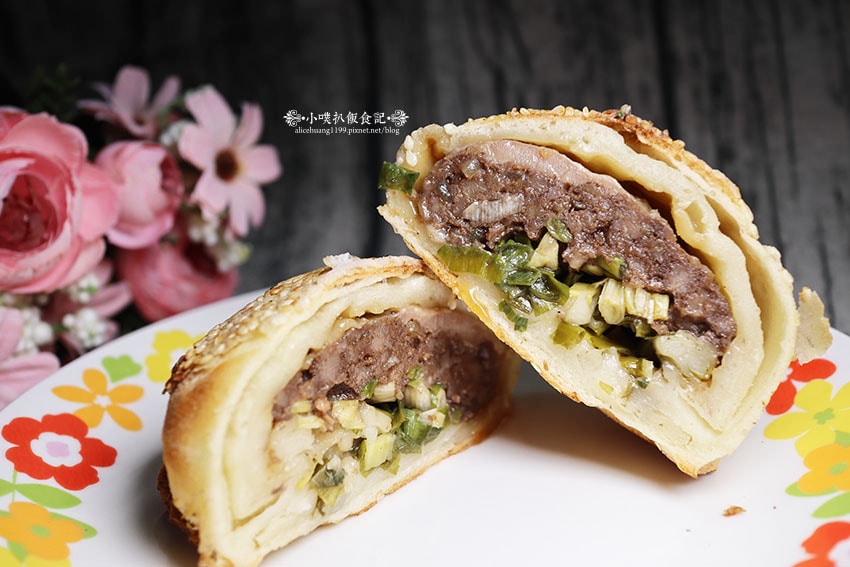 IMG_6497.jpg IMG_6497.jpg