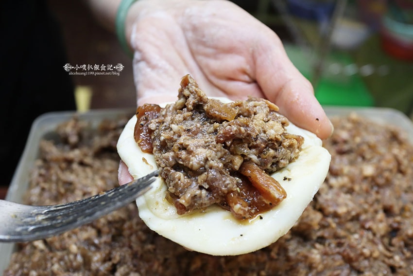 IMG_6480.jpg IMG_6480.jpg