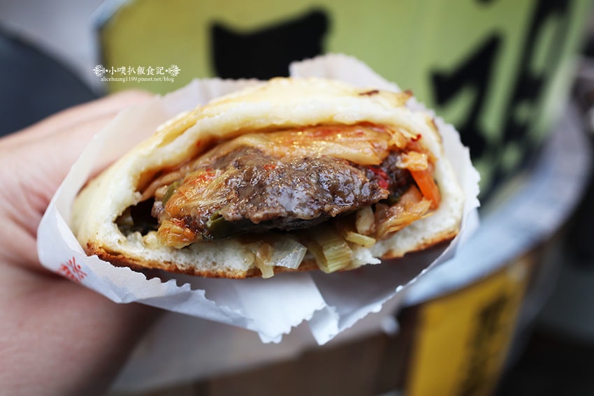 IMG_6444.jpg IMG_6444.jpg