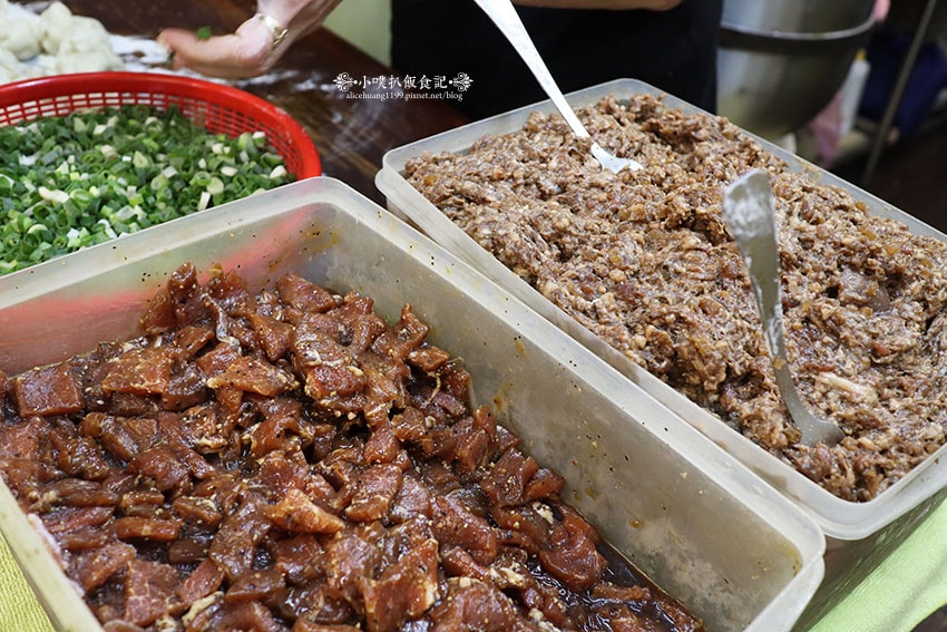 IMG_6482.jpg IMG_6482.jpg