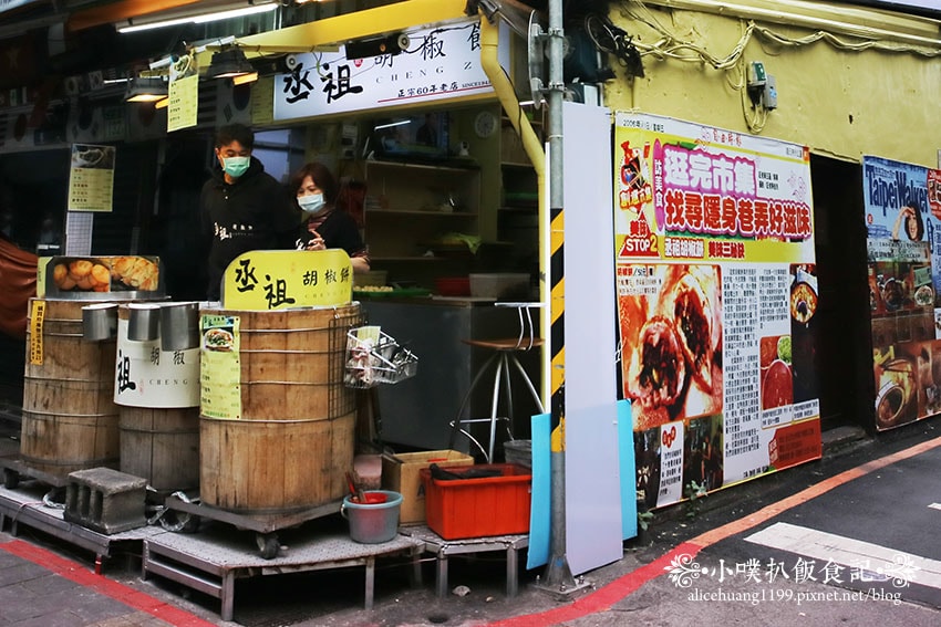 IMG_2548.jpg IMG_2548.jpg