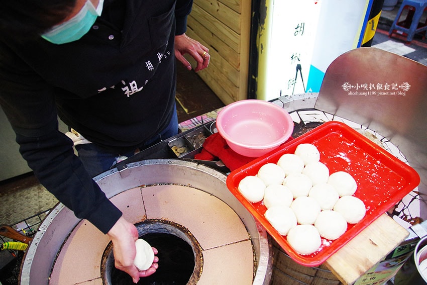 IMGP7734.jpg IMGP7734.jpg