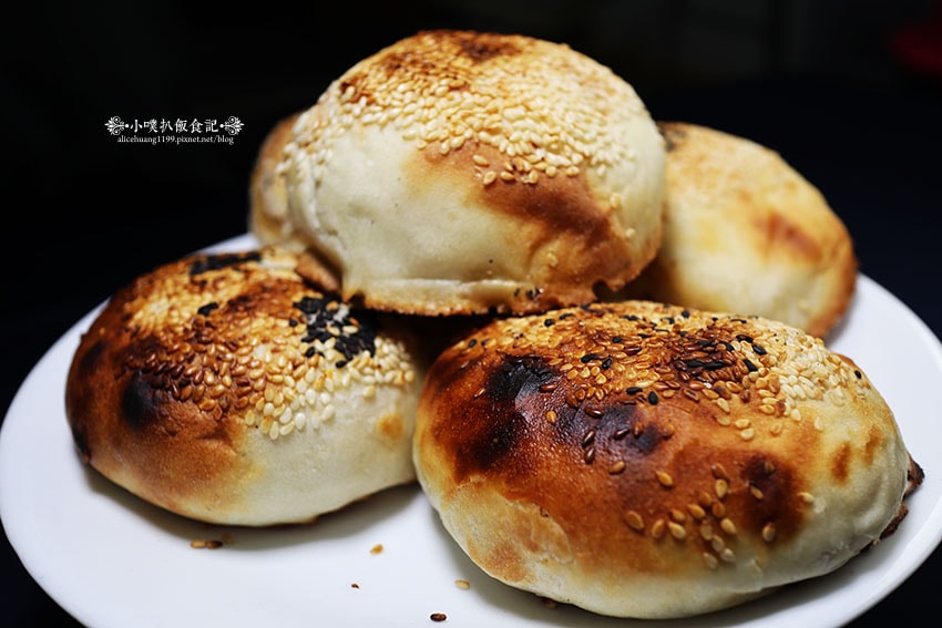 IMG_6441.jpg IMG_6441.jpg