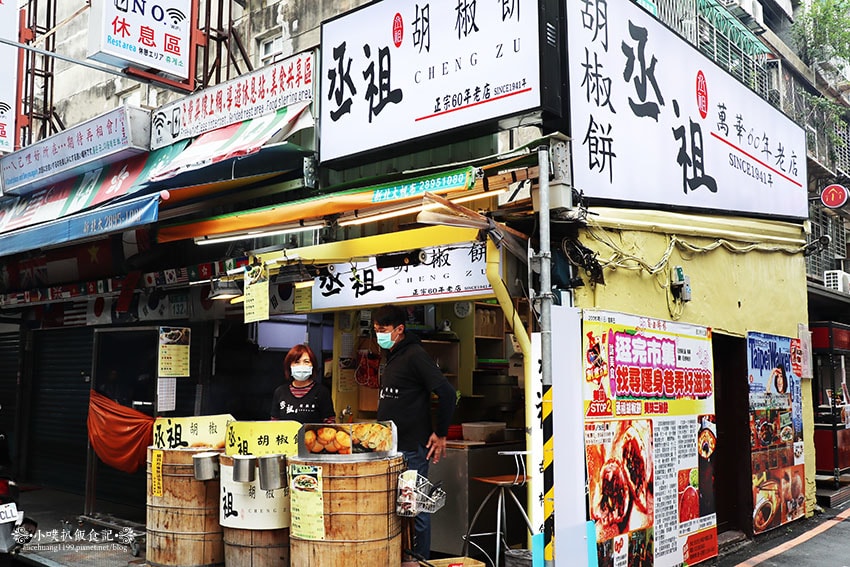 IMG_6422.jpg IMG_6422.jpg