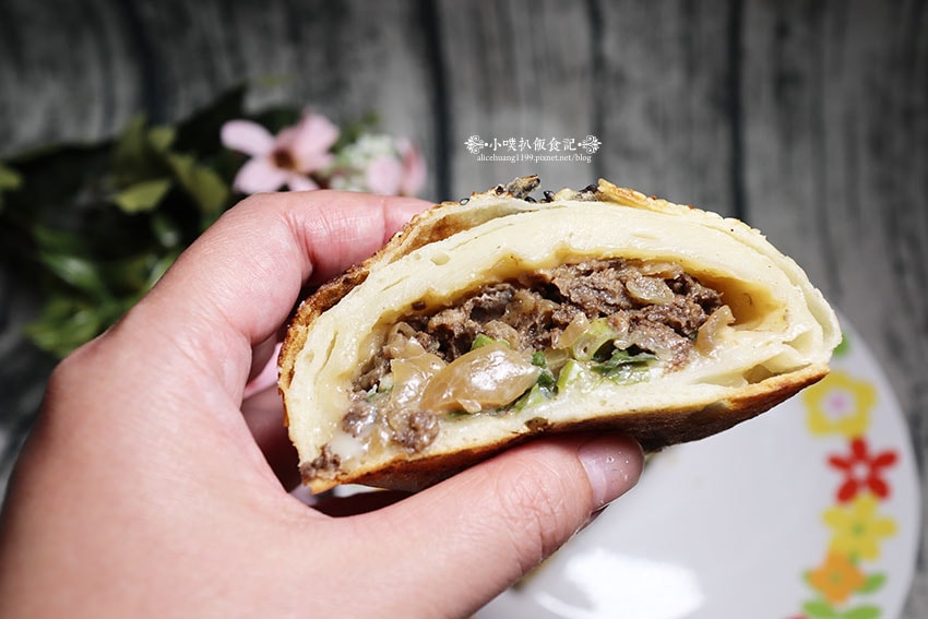 IMG_6493.jpg IMG_6493.jpg