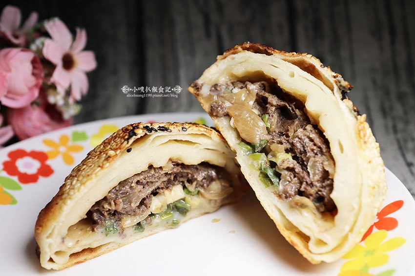 IMG_6488.jpg IMG_6488.jpg