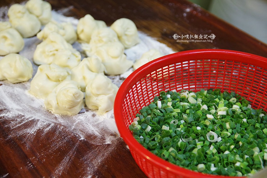 IMGP7748.jpg IMGP7748.jpg