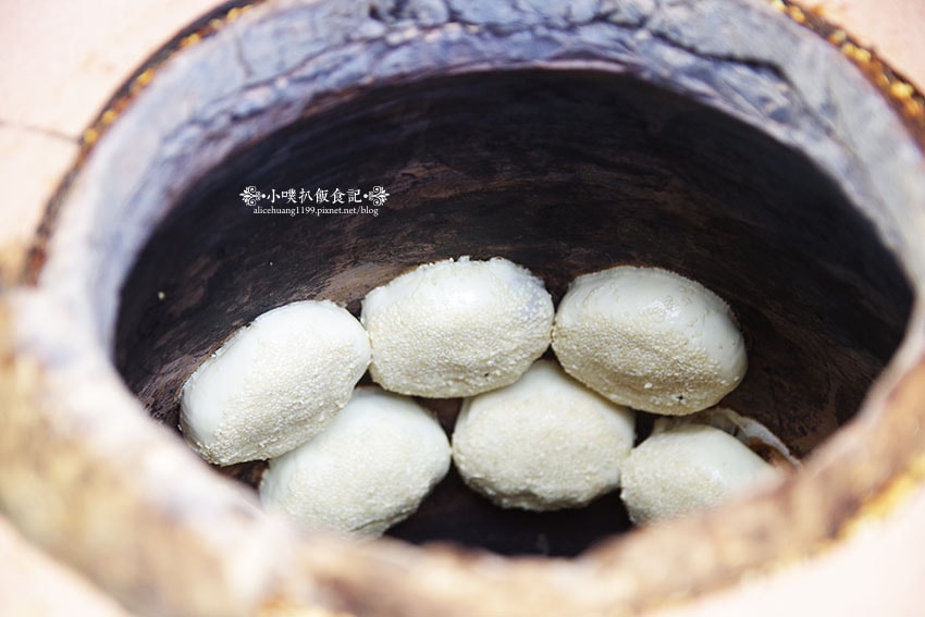 IMGP7738.jpg IMGP7738.jpg