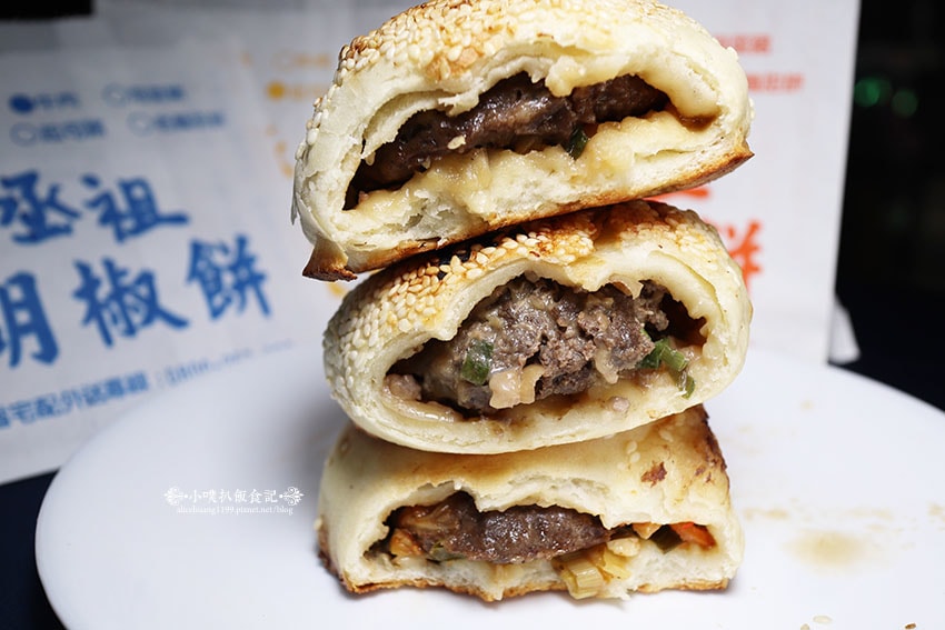 IMG_6477.jpg IMG_6477.jpg