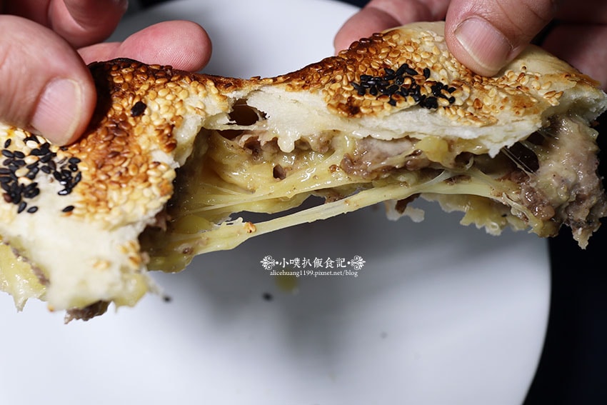 IMG_6454.jpg IMG_6454.jpg