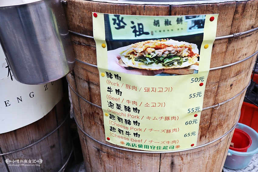 IMG_6429.jpg IMG_6429.jpg