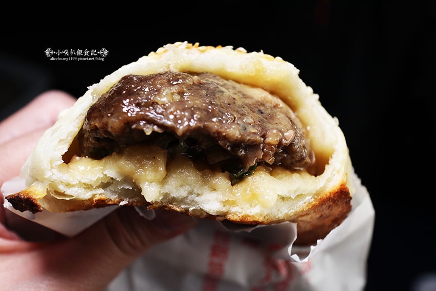 IMG_6447.jpg IMG_6447.jpg